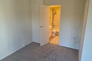 12502 Laurel Grove Pl, Germantown, MD 20874 - Photo 24