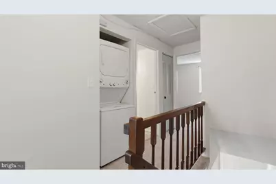 12502 Laurel Grove Place, Germantown, MD 20874 - Photo 12