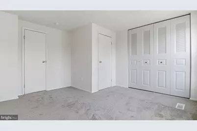 12502 Laurel Grove Place, Germantown, MD 20874 - Photo 26