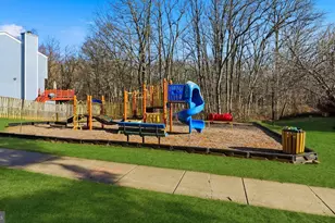 12502 Laurel Grove Pl, Germantown, MD 20874 - Photo 16