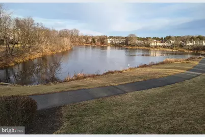 12502 Laurel Grove Place, Germantown, MD 20874 - Photo 14