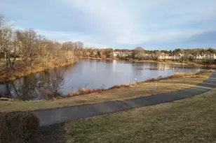 12502 Laurel Grove Pl, Germantown, MD 20874 - Photo 14