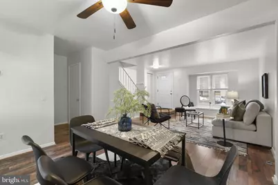 22 Cross Laurel Court, Germantown, MD 20876 - Photo 10