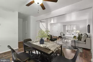 22 Cross Laurel Ct, Germantown, MD 20876 - Photo 10