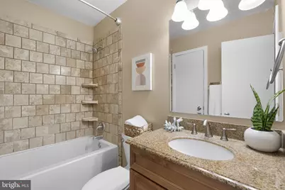 22 Cross Laurel Court, Germantown, MD 20876 - Photo 14