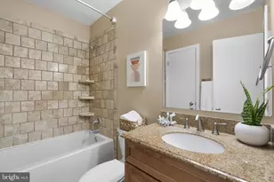 22 Cross Laurel Ct, Germantown, MD 20876 - Photo 14