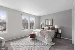 22 Cross Laurel Ct, Germantown, MD 20876 - Photo 12