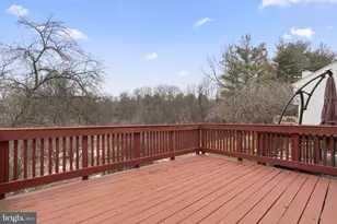 22 Cross Laurel Ct, Germantown, MD 20876 - Photo 6