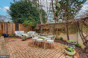 10714 Brewer House, Rockville, MD 20852 - Photo 36