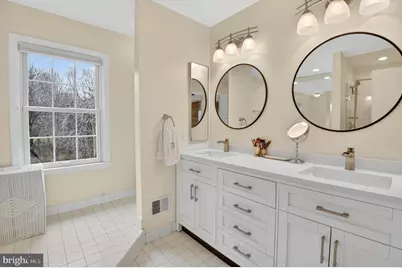 10714 Brewer House, Rockville, MD 20852 - Photo 26