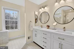 10714 Brewer House, Rockville, MD 20852 - Photo 26