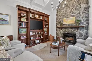 10714 Brewer House, Rockville, MD 20852 - Photo 14