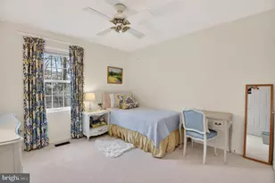 10714 Brewer House, Rockville, MD 20852 - Photo 28