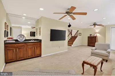 10714 Brewer House, Rockville, MD 20852 - Photo 32