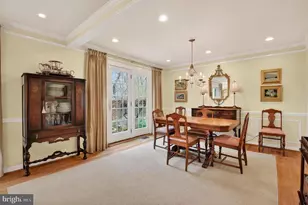 10714 Brewer House, Rockville, MD 20852 - Photo 10