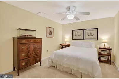10714 Brewer House, Rockville, MD 20852 - Photo 34