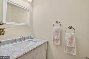 10714 Brewer House, Rockville, MD 20852 - Photo 20