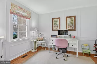 10714 Brewer House, Rockville, MD 20852 - Photo 6