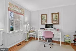 10714 Brewer House, Rockville, MD 20852 - Photo 6