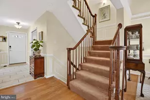 10714 Brewer House, Rockville, MD 20852 - Photo 22