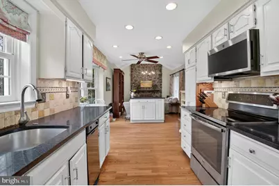 10714 Brewer House, Rockville, MD 20852 - Photo 16