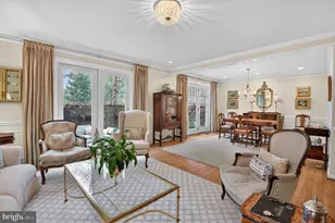 10714 Brewer House, Rockville, MD 20852 - Photo 8