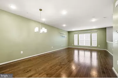 23517 Public House Road #H, Clarksburg, MD 20871 - Photo 12