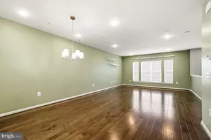23517 Public House Rd, Clarksburg, MD 20871 - Photo 12