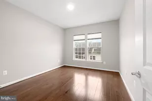23517 Public House Rd, Clarksburg, MD 20871 - Photo 38