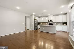 23517 Public House Rd, Clarksburg, MD 20871 - Photo 18