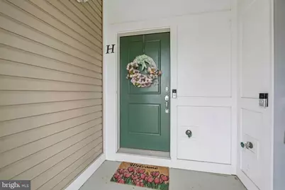 23517 Public House Road #H, Clarksburg, MD 20871 - Photo 4