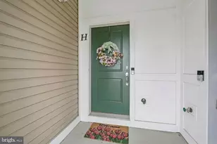 23517 Public House Rd, Clarksburg, MD 20871 - Photo 4