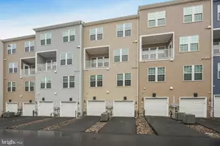 23517 Public House Rd, Clarksburg, MD 20871 - Photo 46