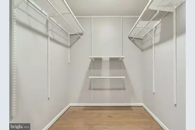 23517 Public House Road #H, Clarksburg, MD 20871 - Photo 36