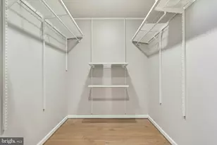 23517 Public House Rd, Clarksburg, MD 20871 - Photo 36