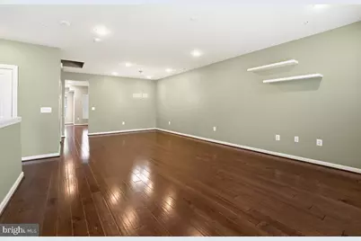 23517 Public House Road #H, Clarksburg, MD 20871 - Photo 6