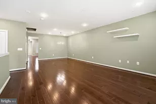 23517 Public House Rd, Clarksburg, MD 20871 - Photo 6