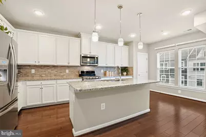 23517 Public House Road #H, Clarksburg, MD 20871 - Photo 20