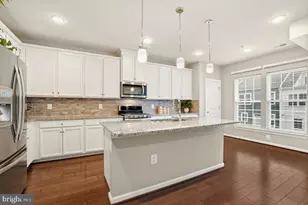 23517 Public House Rd, Clarksburg, MD 20871 - Photo 20