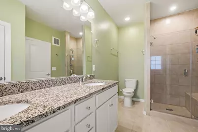 23517 Public House Road #H, Clarksburg, MD 20871 - Photo 34