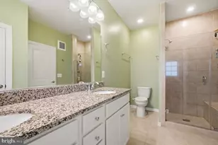 23517 Public House Rd, Clarksburg, MD 20871 - Photo 34