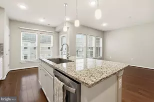 23517 Public House Rd, Clarksburg, MD 20871 - Photo 22