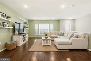 23517 Public House Rd, Clarksburg, MD 20871 - Photo 8