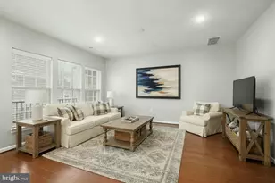 23517 Public House Rd, Clarksburg, MD 20871 - Photo 16