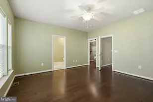 23517 Public House Rd, Clarksburg, MD 20871 - Photo 32