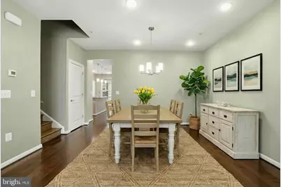 23517 Public House Road #H, Clarksburg, MD 20871 - Photo 10