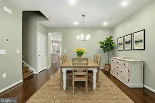 23517 Public House Rd, Clarksburg, MD 20871 - Photo 10