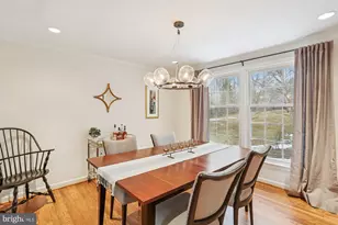 5 Trail House Ct, Rockville, MD 20850 - Photo 10