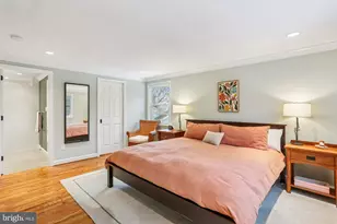 5 Trail House Ct, Rockville, MD 20850 - Photo 24