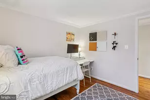 5 Trail House Ct, Rockville, MD 20850 - Photo 32